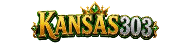 KANSAS303